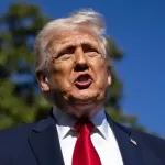 Tensión global: Donald Trump amenaza con bloquear el estrecho de Ormuz tras fracaso con Irán Tensión global: Donald Trump amenaza con bloquear el estrecho de Ormuz tras fracaso con Irán