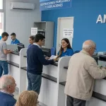 Pensión por fallecimiento de ANSES: quiénes pueden acceder, cómo tramitarla y cómo se calcula ANSES
