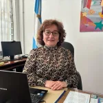 Económicas avanza en la ampliación de su oferta académica y proyecta la creación de la Licenciatura en Comercio Internacional Decana 2
