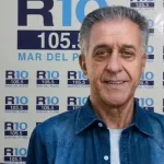 Pitrola pidió el juicio político a Milei y alertó por una “catástrofe social” PITROLA 2