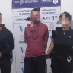 WA_1775216861258