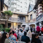 El Museo Castagnino renueva su agenda de abril con muestras y actividades especiales en Mar del Plata WhatsApp Image 2026-04-03 at 10.57.11