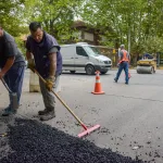 Bacheo express en Mar del Plata: ya repararon casi 5.000 pozos WhatsApp Image 2026-04-03 at 18.38.40