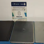 Robo en una oficina : cayó un hombre tras trepar por los techos WhatsApp Image 2026-04-15 at 09.05.38