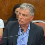 Pulti: "Le pedimos al intendente Neme que convoque al Consejo Económico y Social" WhatsApp Image 2026-04-16 at 13.03.44