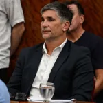 Se aprobó la creación del Consejo Local de Personas Mayores en el Concejo Deliberante WhatsApp Image 2026-04-16 at 15.47.39