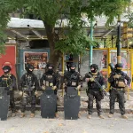 Allanamiento en “La Casona”: secuestran ropa y elementos policiales tras un intento de homicidio WhatsApp Image 2026-04-20 at 16.01.39 (1)