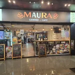 Cocinera apuñaló a un delincuente que intentó robar en un bar del centro WhatsApp Image 2026-04-22 at 09.09.49