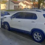 Intentaron robar una casa, escaparon en una camioneta robada y chocaron en plena fuga WhatsApp Image 2026-04-22 at 09.10.31