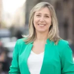 Con Myriam Bregman como oradora, el PTS convoca a una acto internacionalista por el 1ero de Mayo en el estadio de Ferro WhatsApp Image 2026-04-27 at 18.32.14