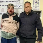 Detienen a un hombre por intento de robo tras escalar paredón WhatsApp Image 2026-04-29 at 09.20.45