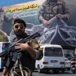Crisis global: Irán vuelve a cerrar Ormuz y sube la tensión con EE.UU. a7b45e80-3b0f-11f1-a490-57726c006191.jpg
