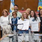 Distinción para el club de lectura “Marejada, leer desde las orillas”, que fomenta el enriquecimiento cultural Distinción para el club de lectura “Marejada, leer desde las orillas”, que fomenta el enriquecimiento cultural