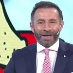 “Estamos entrando en una crisis terminal”: la dura advertencia del economista Juan Enrique en Radio 10 Mar del Plata enrique1