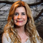 Polémica por presunta censura en Casa Rosada: periodistas sin acceso Polémica por presunta censura en Casa Rosada: periodistas sin acceso https://radio10mardelplata.com.ar/polemica-por-presunta-censura-en-casa-rosada-periodistas-sin-acceso/