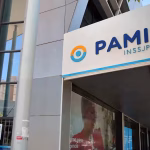 Escándalo en PAMI: investigan fraude millonario con prestaciones truchas oficinas-y-consultorios-del-WNSAVNVAARGVNI6IDX4ZW5PEKA