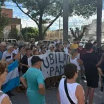 Crisis en PAMI: deuda millonaria, menos prestaciones y presión sobre el sistema de salud Crisis en PAMI: deuda millonaria, menos prestaciones y presión sobre el sistema de salud