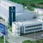 Quiebra de SanCor: la Justicia decretó el final de la histórica cooperativa sancor
