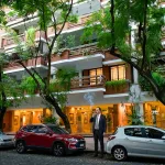 Manuel Adorni gastó $14 millones en muebles de su departamento en Caballito 0260506-134429