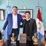 Kicillof firmó convenios turísticos, educativos y agrarios en Córdoba 1000272838 (1)