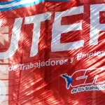 SUTEPA Mar del Plata respaldó una intimación al PAMI y reclamó paritarias urgentes 20250815120938_sutepa-gremio