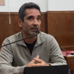 “Quieren avanzar sobre Chapadmalal para entregarlo”: duro reclamo de Pablo Obeid contra la privatización del complejo turístico pablo Obeid