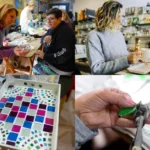 Nuevos talleres virtuales e itinerantes de PEBa para junio Nuevos talleres virtuales e itinerantes de PEBa para junio