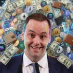 Nuevas billeteras cripto, chats comprometedores y pagos en dólares: se agrava la situación judicial de Adorni ADORNI
