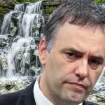 Deudas, lujos y efectivo: cómo la Justicia complicó a Manuel Adorni ADORNI