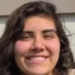 Buscan desesperadamente a una joven de 20 años que desapareció tras salir del Conservatorio en Mar del Plata Buscan desesperadamente a una joven de 20 años que desapareció tras salir del Conservatorio en Mar del Plata