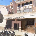 Imputaron al presidente, al director y a un médico de una clínica de Pergamino por facturar al PAMI prestaciones que no brindaban a los afiliados Captura-de-pantalla-2026-05-11-152155
