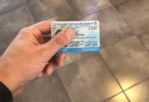 Cómo renovar la licencia de conducir en Mar del Plata en 2026