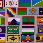 “Los pueblos originarios son presente y futuro”: invitan a un taller abierto en Mar del Plata Gemini_Generated_Image_71xz9k71xz9k71xz