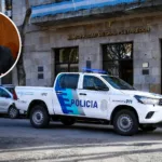 Faltan los 15 patrulleros que el Municipio iba a comprar con fondos de Provincia PATRUERO-DIEGO