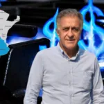 Pitrola advirtió que la quita de subsidios dejará a millones de familias “al límite” PITROLA
