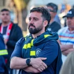 Cierre de Cabot y crisis en Campana: advierten por el impacto de las políticas anti industriales Walter Piriz