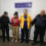 Pelea en pleno centro: dos detenidos tras disturbios en Mar del Plata WhatsApp Image 2026-05-05 at 08.51.18