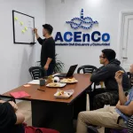 ACENCO abre sus inscripciones gratuitas: talleres, asesoramiento y espacios de encuentro para jóvenes en Mar del Plata WhatsApp Image 2026-05-06 at 14.27.20