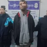 Intentó meterse en una casa deshabitada y terminó detenido WhatsApp Image 2026-05-11 at 17.39.48