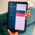 El Municipio recuerda las opciones para solicitar turnos y acceder a telemedicina WhatsApp Image 2026-05-12 at 15.18.28