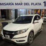 Salvaje robo a jubilados en Mar del Plata: tiros, persecución y fuga WhatsApp Image 2026-05-14 at 08.39.37 (1)