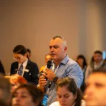 UTHGRA: Barrionuevo exige paritarias libres, criticó el ajuste y aseguró que el plan de Milei "fracasó" WhatsApp Image 2026-05-15 at 11.06.02