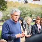 Pulti propone la reasignación de partidas del presupuesto municipal para atender la emergencia de medicamentos para los jubilados WhatsApp Image 2026-05-15 at 13.03.23