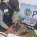 Rescataron en San Martín a una adolescente de 16 años que era explotada sexualmente WhatsApp Image 2026-05-15 at 17.58.46