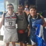 Tres marplatenses clasificaron al Mundial de Portugal, pero deben costear el viaje sin ayuda estatal WhatsApp-Image-2026-05-15-at-18.48.03