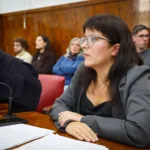 Centurión: "Detrás de cada comercio y balneario afectado hay trabajadores y familias marplatenses que dependen de esa actividad para sostener sus ingresos" melisa