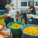Abrió la preventa del 35° Locro del Illia: 35 años de solidaridad en Mar del Plata WhatsApp Image 2026-05-17 at 17.11.01 (1)