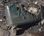Aprehenden a un hombre acusado de incendiar contenedores en pleno centro WhatsApp Image 2026-05-20 at 15.22.36