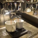 Más de 30 personas ya completaron el curso de Barista en Mar del Plata Barista