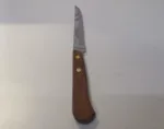 Amenazó con un cuchillo a un pasajero en pleno colectivo y terminó detenida en Mar del Plata WhatsApp Image 2026-05-23 at 09.17.35 (1)